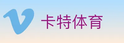 卡特体育 logo
